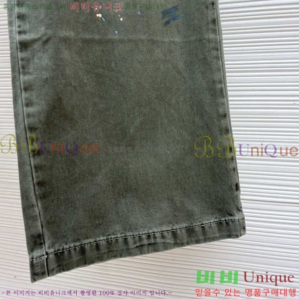 ���� ��ũ�� ��Ʃ��� ���� ACN35722-1
