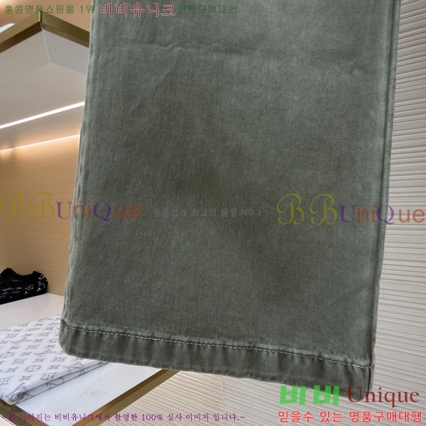 ���� ��ũ�� ��Ʃ��� ���� ACN35722-1