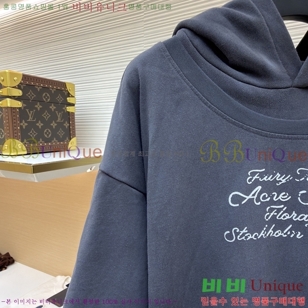���� ��ũ�� ��Ʃ��� �ĵ�Ƽ ACN783926-2