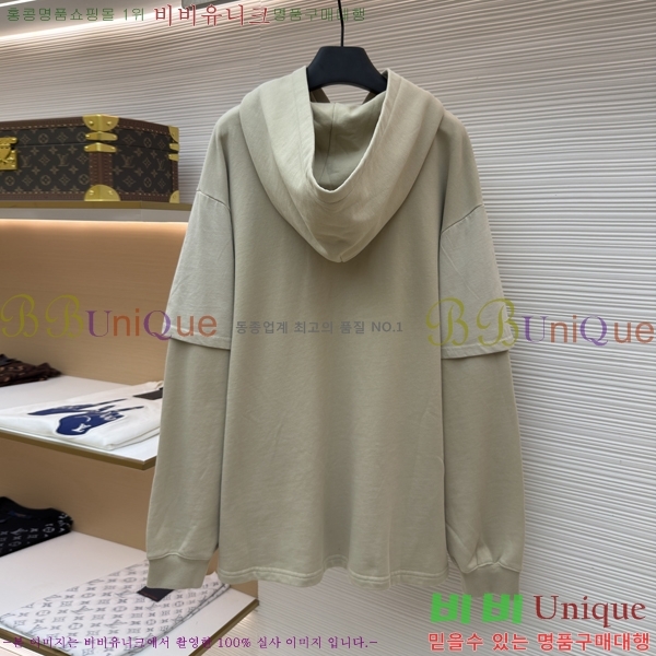 ���� ��ũ�� ��Ʃ��� �ĵ�Ƽ ACN783926-1