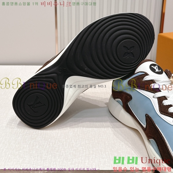 ���� ����*�� Runner Tatic ����Ŀ�� L4500123-7