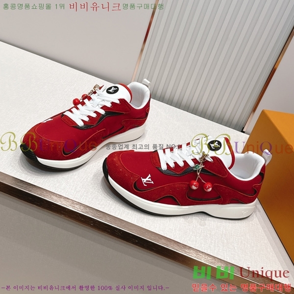 ���� ����*�� Runner Tatic ����Ŀ�� L4500123-3