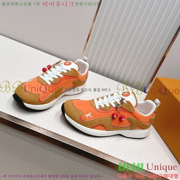 ���� ����*�� Runner Tatic ����Ŀ�� L4500123-2