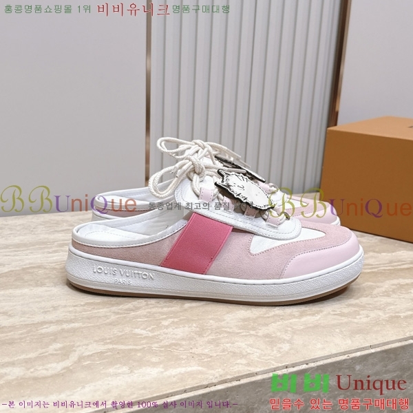 ���� ����*�� �� ����Ŀ�� L3009511-3