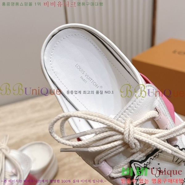 ���� ����*�� �� ����Ŀ�� L3009511-3