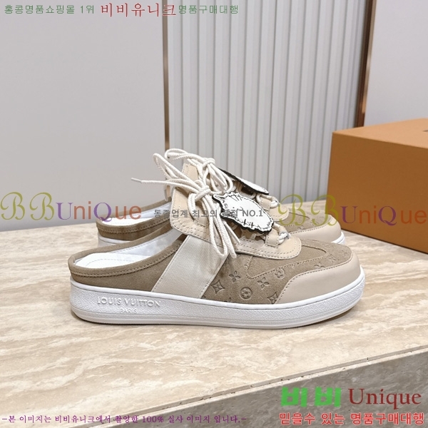 ���� ����*�� �� ����Ŀ�� L3009511-1