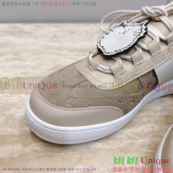 ���� ����*�� �� ����Ŀ�� L3009511-1