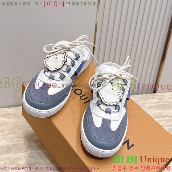 ���� ����*�� �� ����Ŀ�� L3009511