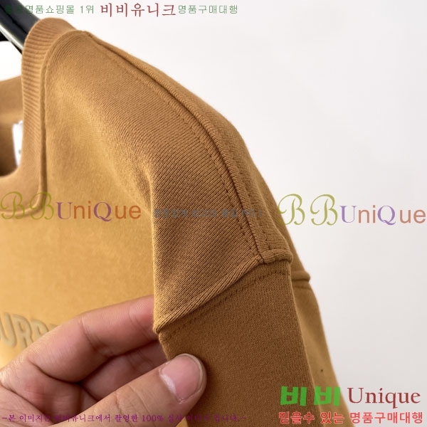 ���� ������ ������ BU385180-6
