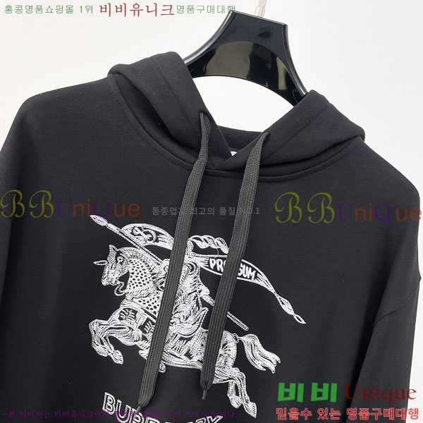 ���� ������ �ĵ�Ƽ BU385177