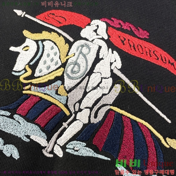 ���� ������ �ĵ�Ƽ BU385182