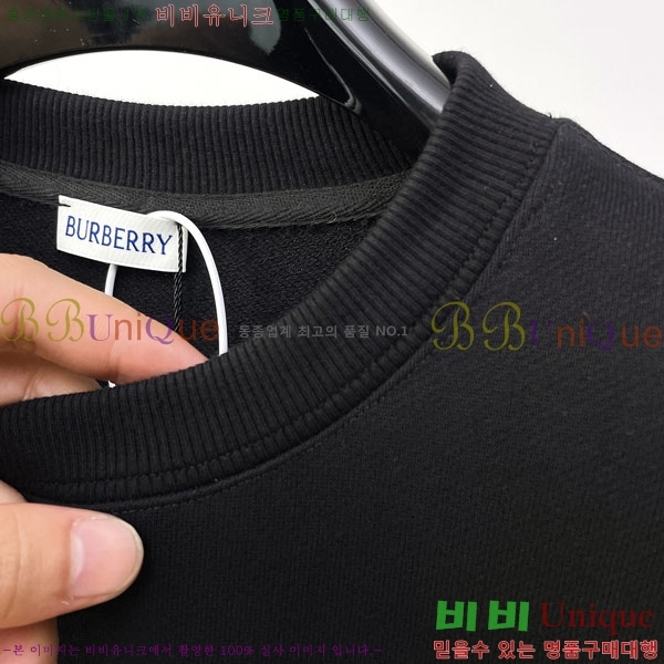 ���� ������ �ĵ�Ƽ BU385184