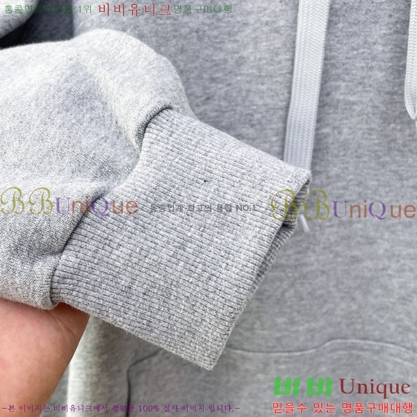 ���� ������ �ĵ�Ƽ BU385186-5