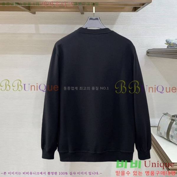 ���� ������ �ĵ�Ƽ BU385184