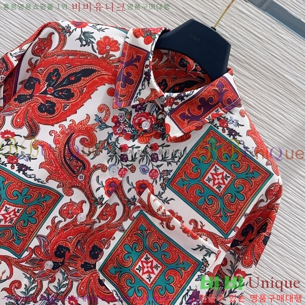 ���� ���̺��� ���� LV457356707-4