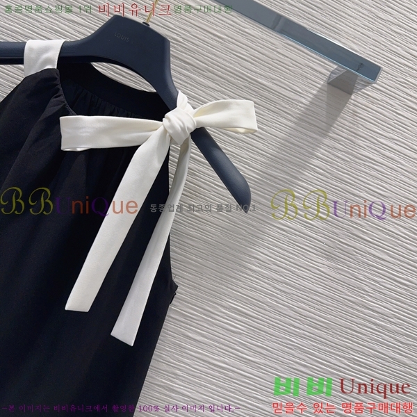 ���� ���̺��� ���ǽ� LV457356707-5