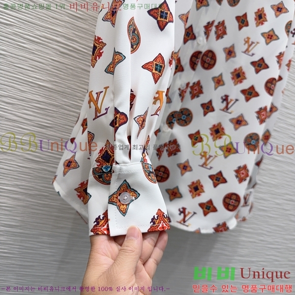 ���� ���̺��� ���� LV05678454-9