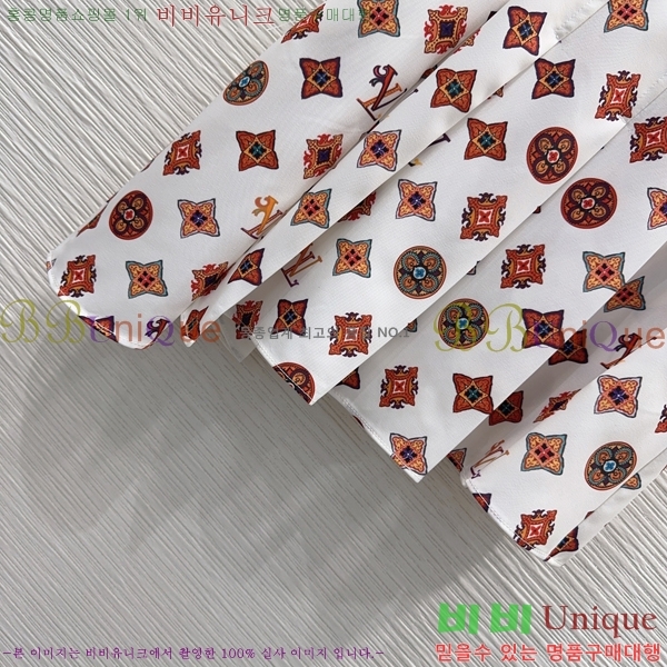 ���� ���̺��� ���� LV05678454-9