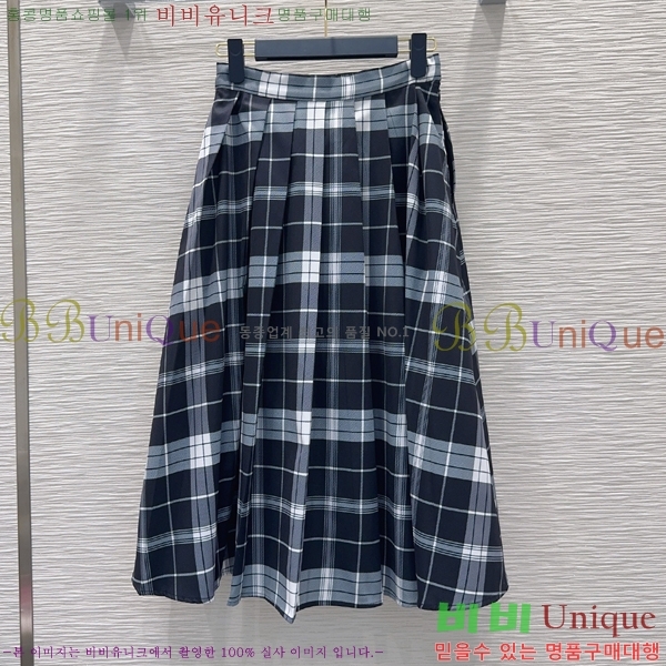 ���� ���̺��� ��ĿƮ LV05678454-6