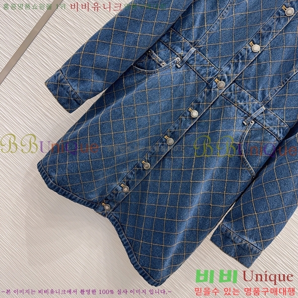 ���� ���̺��� ���ǽ� LV05678454-5