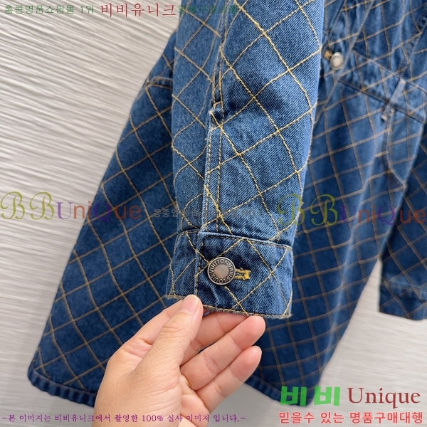 ���� ���̺��� ���ǽ� LV05678454-5