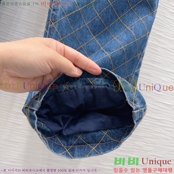 ���� ���̺��� ���� ���� LV05678454-2