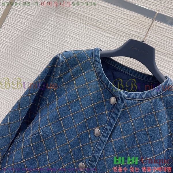 ���� ���̺��� ���� ���� LV05678454-1