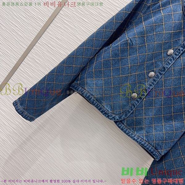 ���� ���̺��� ���� ���� LV05678454-1