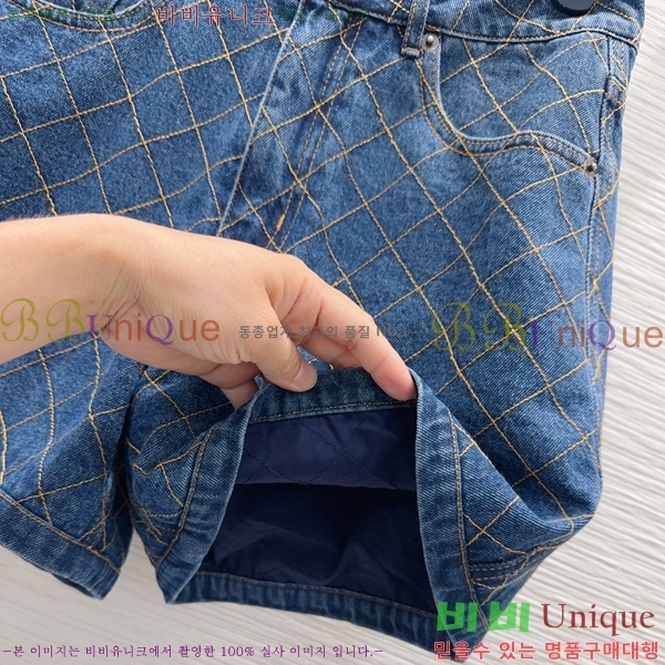 ���� ���̺��� ���� ���� LV05678454-3
