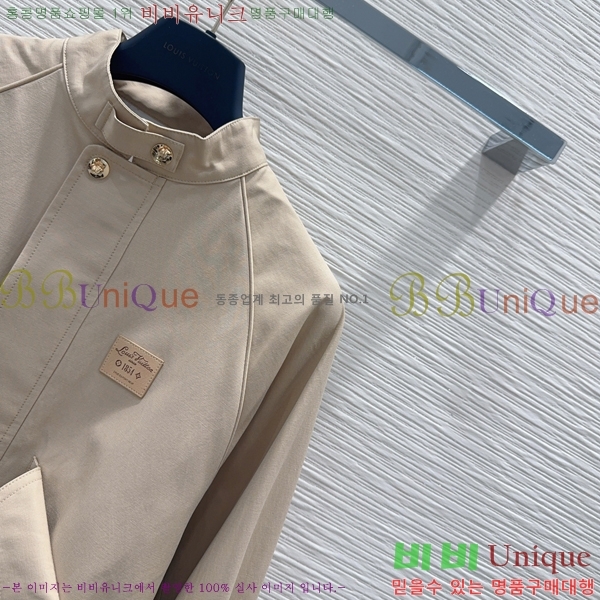 ���� ����� ���� PRA657807-7