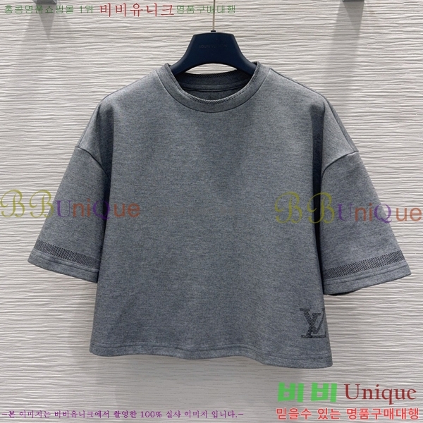 ���� ���̺��� ��Ʈ LV45734502-4