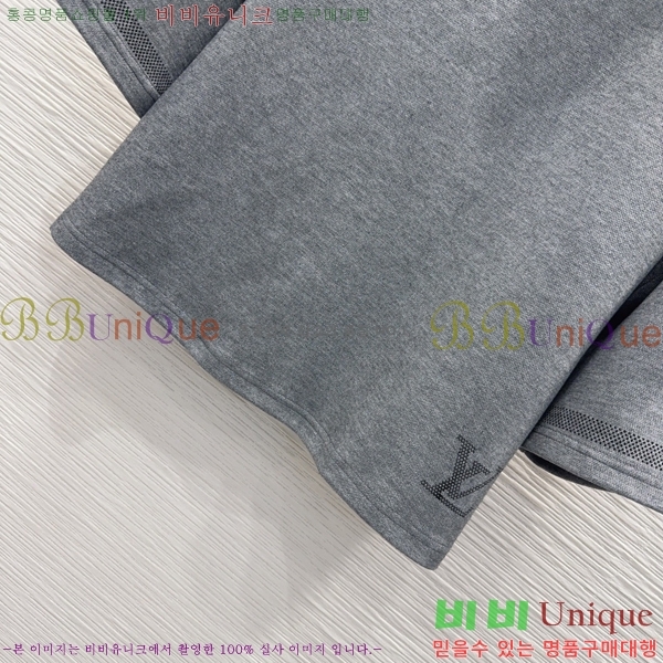 ���� ���̺��� ��Ʈ LV45734502-4