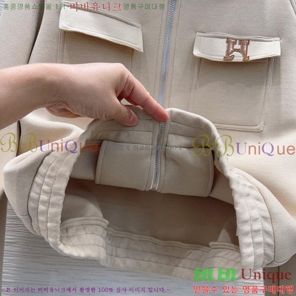���� �����޽� ��Ʈ HE35434504-1