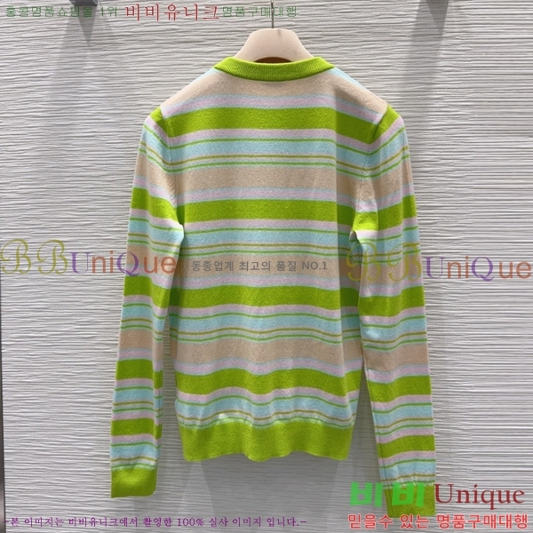 ���� �̿�̿� ������ MIU345020-3