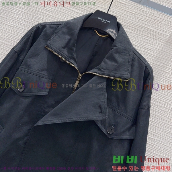 ���� ���ζ� ���� YS54345062-5
