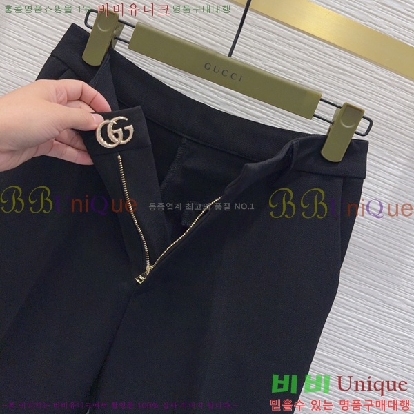 ���� ���� ���� GU334507334-10