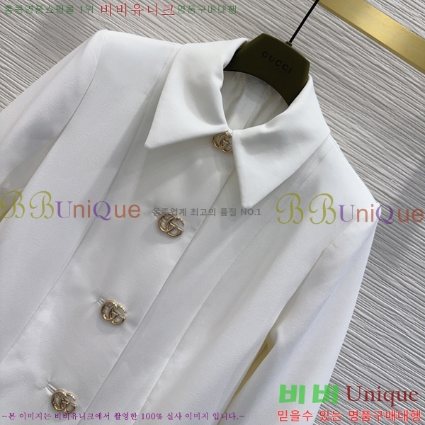 ���� ���� ���ǽ� GU334507334-7