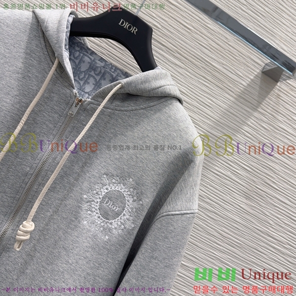 ���� ��� ��Ʈ DOR0457333-7