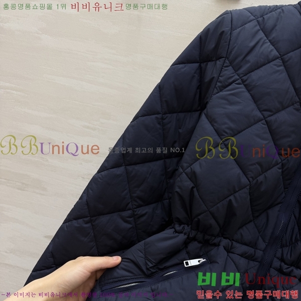 ���� ������ �е� ���� BU784906-2