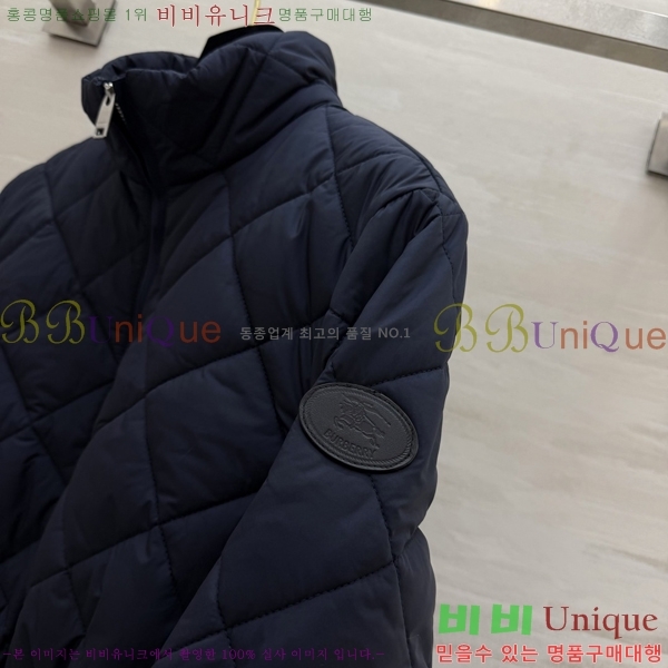 ���� ������ �е� ���� BU784906-2