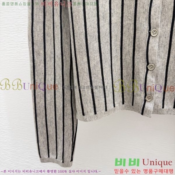 ���� �̿�̿� ������ ����� MIU749503-5
