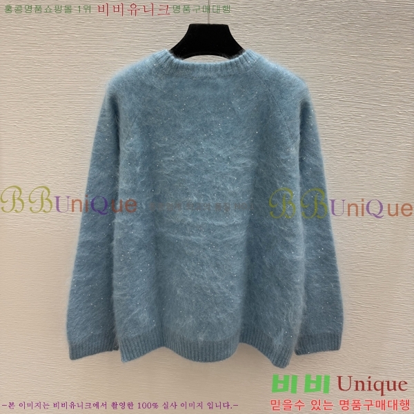 ���� ���ڷ� ��ġ�ڸ� ������ ����� BC6450886-4