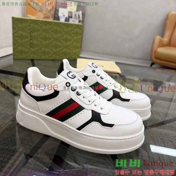 ���� ���� ����Ŀ�� GG889033-3