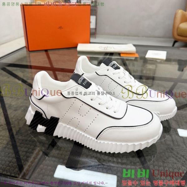 ���� �����޽� ����Ŀ�� HE3300611-3