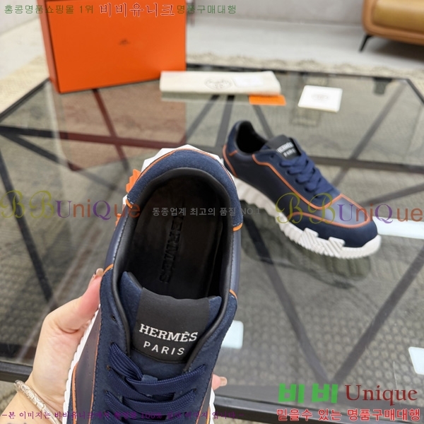 ���� �����޽� ����Ŀ�� HE3300611-2