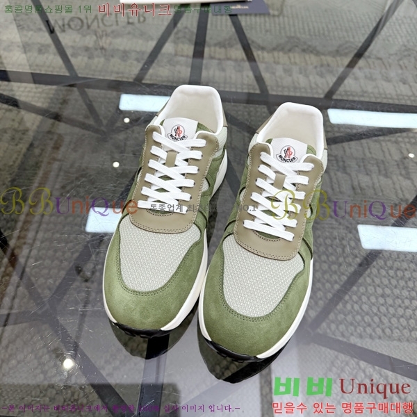 ���� ��Ŭ*�� ����Ŀ�� MO32211-1