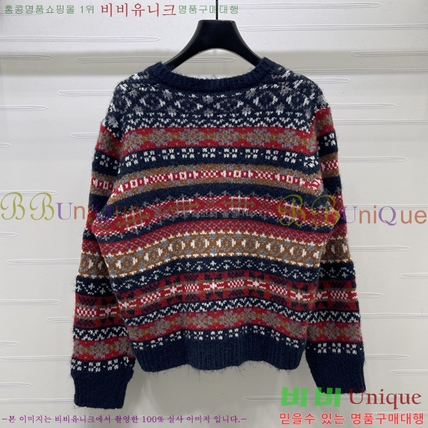 ���� �̿�̿� ������ ����� MIU749503-3