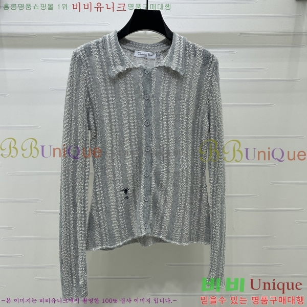 ���� ��� ������ ����� DR266780-13