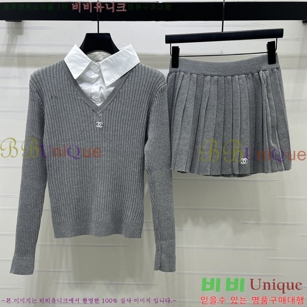 ���� ��* ��Ʈ CH3560864-8