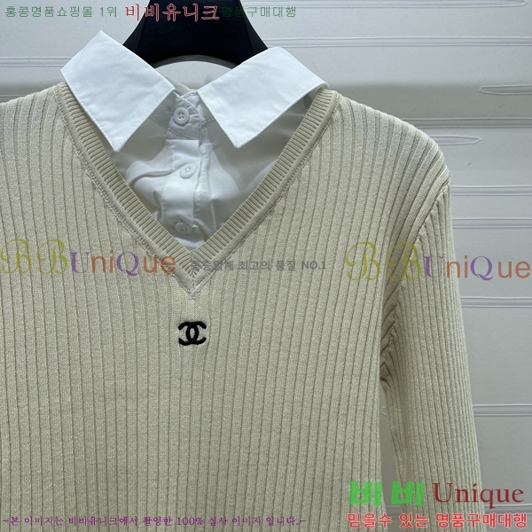 ���� ��* ��Ʈ CH3560864-8